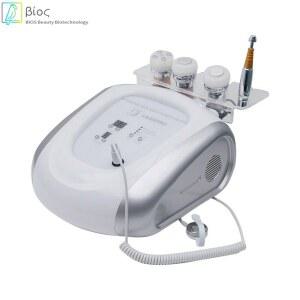 토스트기 덮개 전용 방진 토스터기 뚜껑 커버