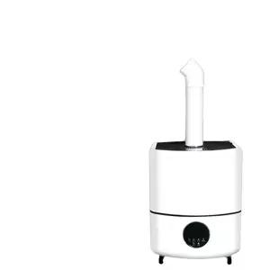 저온창고가습기 농산물 분무 스프레이 작업장 물통