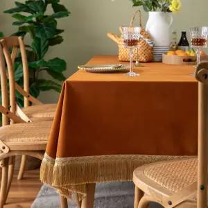 타로매트 천문학 점술 포춘 스프레드