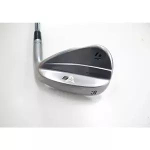 테일러메이드 MG5 56도 웨지 950 S