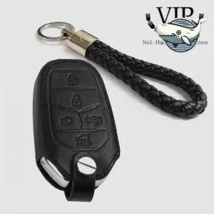 소가죽 스마트키홀더 차량용 키케이스 스마트키케이스