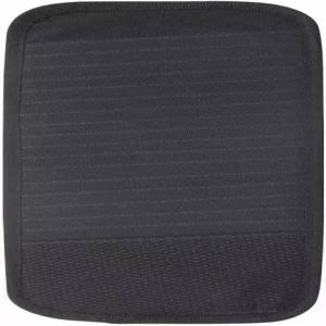 18 CD 자동차 선바이저 보관 DVD 디스크 홀더 포켓 케이스 정리함 블랙