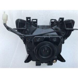 빅사이즈 오토바이 헬멧 65 큰 머리 66cm 스쿠터