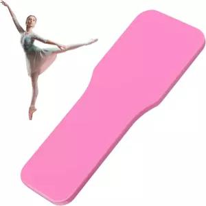 회전 균형 안정성을 향상시키기 위한 피겨 스케이팅 발레 댄서 치어리더 체조 연습을 Seenelling 스 스피너