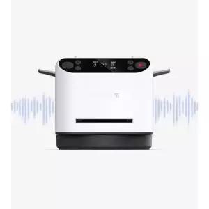 카드 자동 셔플기 트럼프 분배기 바카라 보드게임 분배기 기계