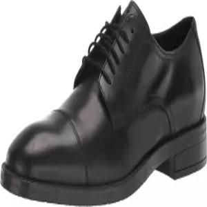 콜 하안 멘 모던 에센셜 캡 옥스포드