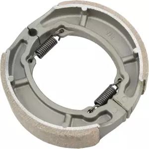 PowerMotor Helix CN250 Elite CH250 Baja DN250 CF250 Roketa Sunl Jonway Taotao 50cc 110cc 125cc 150cc