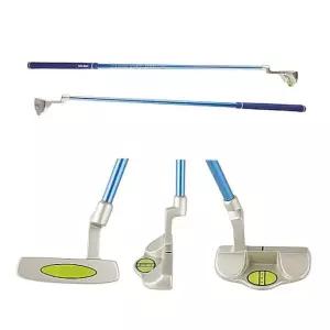 주니어골프채 어린이퍼터 아동 골프채 주니어 연습채