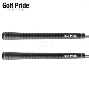 투어 벨벳 VTM 62 60 58 미드 사이즈 립그립 라운드그립