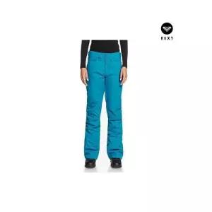 스키/보드복 ROXY BACKYARD PT _BRV (6445374A)