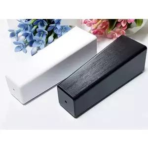 [셀러에이드]에칭 미니화병 플라워베이스 인테리어 꽃병 유리병 데코 소품