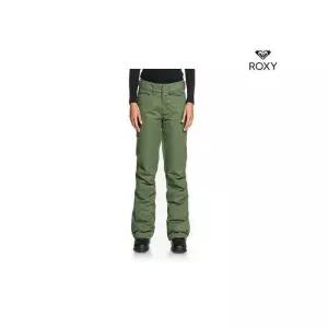 스키/보드복 ROXY BACKYARD PT _GQQ (6445370A)