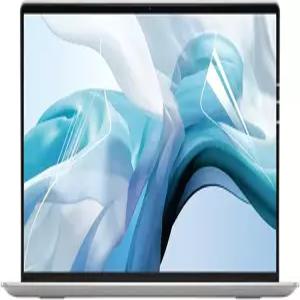 /Dell/Sony/Samsung/Lenovo/Acer/MSI/LG/Razer Blade/Gateway/Chromebook 11.6 16 9 측면 노트북용 2PCS