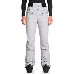 23 RISING HIGH PT_SJEH(여성 스키/보드 팬츠) (11243215A)