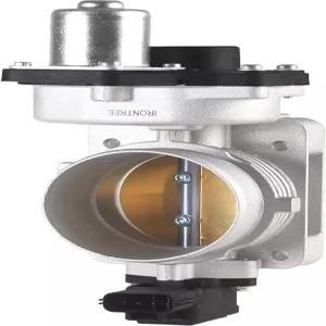 언트리 S20020 전자 스로틀 바디 04-19 포드 F-150 익스플로러 크라운 빅토리아 토러스 플렉스 머스탱