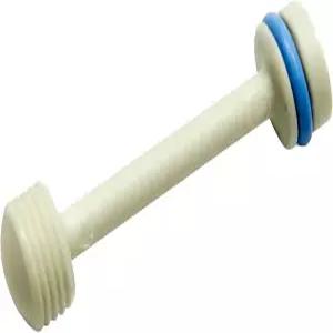 화학 성능 LS1 LS6 LSA LS7 L99 4.8L 5.3L 6.0L 6.2L 12573460을 위한 BuliBoao 오일 갤리 플러그 제한