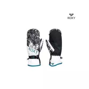 장갑 ROXY JETTY MITT_KVJ2 (6429655A)