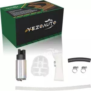 Yezoauto BMW G650X 2 F700 800 GS R900RT R1200 K1200 K1200R K1200S K1200GT R1200GS R1200ST R1150R