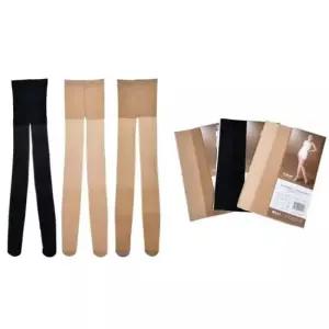 얇은 반투명 팬티스타킹 교복스타킹 학생스타킹 살색스타킹