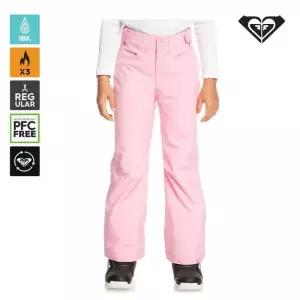 2024 BACKYARD GIRL PT_MGS 여아용 팬츠 (11796511A)