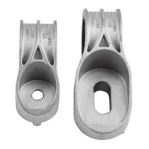 자동차 배기 파이프 지지 브래킷 68312120AA 그랜드 보이저 용 RUUS 캐나다