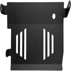 2024-2026 할리 투어링 로드 글라이드 FLTRX CVO FLTRXSE 스트리트 FLHX FLHXSE의 FUZIDDN 스키드 플레이트