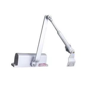 방문스토퍼 삼화 킹 2630 방화용 도어체크 도어클로저