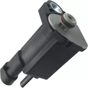 214-1473 12592015 익스프레스 1500 사바나 그랑프리와 호환되는 DEVMO 배기 증기 캐니스터 퍼지