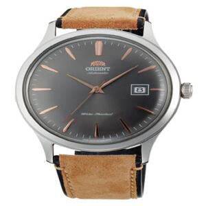 [병행 수입품] ORIENT FAC08003A0 BAMBINO VERSION 4 오리엔트 밤비노 자동 감기(손권