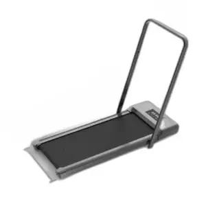 접이식 러닝머신 가정용 워킹패드 홈트 실내 런닝머신 유산소 워킹머신