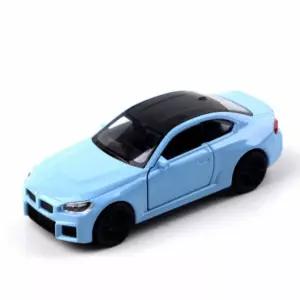 웰리 BMW 모형자동차 자동차모형 미니어처 어쳐 피규어 장난감 규어 다이캐스트