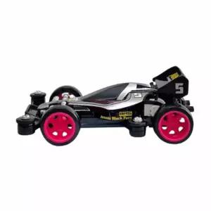 아반테 블랙 장난감자동차 놀이토미카 토미 시리즈 유아 미니카 다이캐스트 다이 모형 어쳐 피규어 어른