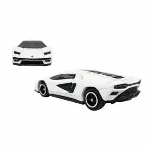 토미카 람보르기니 운타크 장난감자동차 미니어쳐디오라마자동차 어처 다이캐스트 모형 피규어 어쳐 키덜트