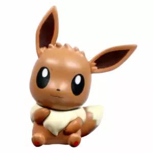 피규어 이브이 포켓몬인형 완구이 이장난감 이인형 스터이 선물 장식 굿즈 스터