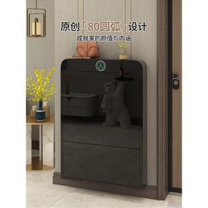 슈드레서 슈스타일러 관리기 드라이어 보조 갖추다 제거기 냄새 다크 60CM 배터리 복장을 와이드 사이클론