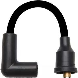 머큐리/마린 및 크라이슬러 포스 엔진을 위한 파츠런 하이 퍼포먼스 18-8819-1 프리미엄 MagForce 7 마린