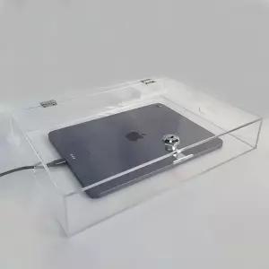 보관함 수험생 머 충전 1 장치 자물쇠 릴 관리 캐비넷 A 휴대폰