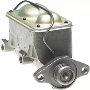 1975-1983 아메리칸 모터스 AMx 콩코드 이글 그레믈린 호넷 마타도르 페이서 스피릿용 PRO+ 브레이크