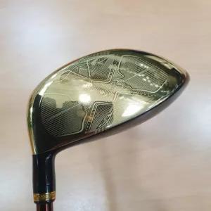 중고 마제스티 프레스테지오 LV-730 남자드라이버