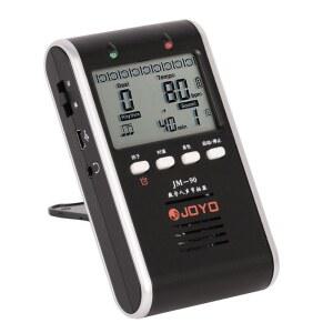 Overtone Labs 오버톤랩스 Gig 튜닝 001 튜너 드럼튜너 TBG 설명서