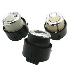 VW 파사트 B7 제타 오일 6Q0941607D 폭스바겐용 매트 액세서리 561