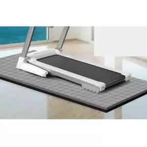 런닝머신 매트 충격흡수 방음 소음방지 운동기구 홈트레이닝