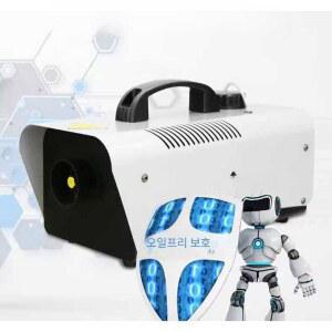 연무기 1000W피톤치드연무기 무대연기 라인 라인제어1000W 8m 5 새집 탈취