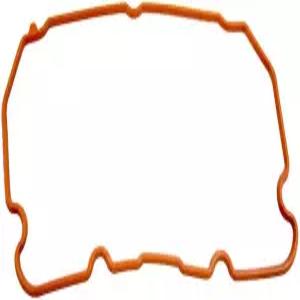 폴라리스 뉴 OEM 스로틀 바디 밸브 커버 씰 RZR 레인저 5413874