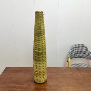 뱀덫 뱀트랩 검은 물고기 블랙 쥐덫 진흙 냄비 미끼 뱀장어 용기 Contai