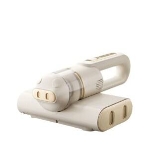 침구 청소기 집먼지 진드기 프로 살균기 집먼지진드기제거 M100 제거기 UV살균 휴대용