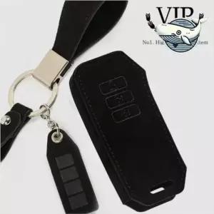 스마트키 케이스 전용 차량 키홀더 스마트키케이스