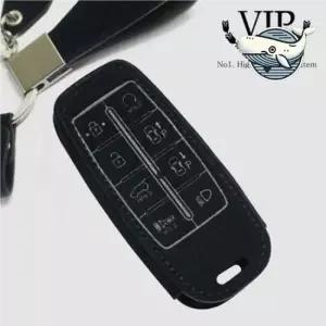 스마트키 홀더 소재 차량 케이스 스마트키케이스