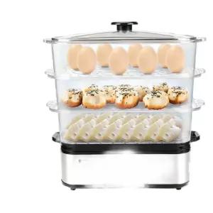 요구르트 제조기 발효기 크림치즈 기능 나또 타이머 제조