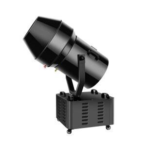 3000w 거품기계 폼머신 수영장 워터파크 클럽 파티 기계 비눗방울 버블 펜션 머신